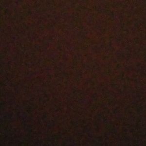 Meet your Posher, Ethan